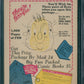 Crimes by Women #4 CGC 7.0 - Canadian Edition