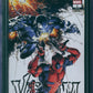 Venom #1 - CGC 9.6 - Crain Variant Cover A - 2018