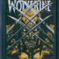 Wolverine #1 CGC 9.9 Mint - Giang Variant Cover - 2024