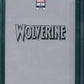 Wolverine #1 CGC 9.9 Mint - Giang Variant Cover - 2024