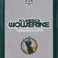 2x X Lives of Wolverine #4 CGC 9.8 Granov Sketch Cover & Granov "Virgin" Edition Signed