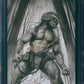 2x X Lives of Wolverine #4 CGC 9.8 Granov Sketch Cover & Granov "Virgin" Edition Signed