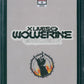 2x X Lives of Wolverine #4 CGC 9.8 Granov Sketch Cover & Granov "Virgin" Edition Signed