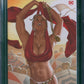 G'nort's Swimsuit Edition #1 CGC 9.8 Hughes Variant Cover