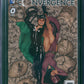 Convergence #0 CGC 9.6 ADAM HUGHES AUTHENTICATED AUTOGRAPH