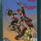 Vampirella v5 #1 CGC 9.6 2019 - Homage Variant Cover