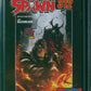 Spawn #311 CGC 9.6 Variant Cover - 2020