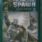Spawn #263 CGC 9.6 2016