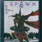 Spawn #277 CGC 8.5 Amazing Comic Con Edition