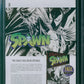 Spawn #277 CGC 8.5 Amazing Comic Con Edition