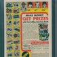 Amazing Spider-Man #145 CGC 8.0