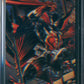 Spawn 3-D #1 CGC 8.5 - MOCCA exclusive