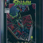Spawn #18 CGC 9.8 - 1994