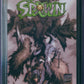 Spawn #157 CGC 9.4 - 2006