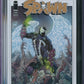 Spawn #244 CGC 9.4