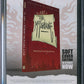 Spawn #231 CGC 9.4 - Spider-Man #1 (8/90) Cover Homage