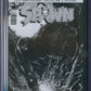 Spawn #220 CGC 9.6 - Sketch Cover