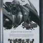 Spawn #220 CGC 9.6 - Sketch Cover