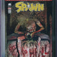 Spawn #217 CGC 9.6