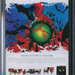 Spawn #200 CGC 9.4 - Lee Sketch Cover