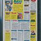 Spawn 1 CGC 8.5 (A) - 1st Appearance Of Spawn (Al Simmons)