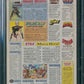 Spawn 2 CGC 8.0 Newsstand Edition - 1st Appearance of The Violator