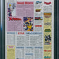 Spawn #3 CGC 9.2