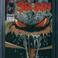 Spawn #4 CGC 9.4 (A)