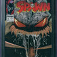 Spawn #4 CGC 9.4 (B)