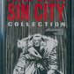 Spawn #5 CGC 8.0 - Newsstand Edition