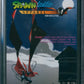 Spawn #6 CGC 9.2 - 1st Appearance of Overt-kill