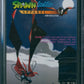 Spawn #6 CGC 8.5 - 1st Appearance of Overt-kill
