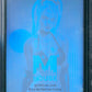 M House Art Book #nn CGC 9.8 - Fed Foil Edition C