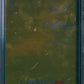 Harley Quinn #30 CGC 9.8 - The Syndicate Foil Edition A Virgin
