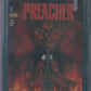 Preacher Preview #nn CGC 9.8