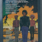 Preacher Preview #nn CGC 9.8
