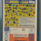 Uncanny X-Men #149 CGC 9.6