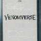 Venomverse #1 CBCS 9.8 SN: 019/250