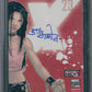 X-23 #1 CGC 9.8 - SIGNED BY BILLY TAN - Limited Edition Variant