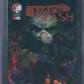 Hack/Slash #1 CGC 9.6 - 1st Appearance of Cassandra Hack & Vlad