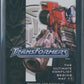 Hack/Slash #1 CGC 9.6 - 1st Appearance of Cassandra Hack & Vlad