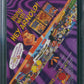 Spider-Girl #0 CGC 9.6 - SIGNED BY BILL SIENKIEWICZ - Reprints What If... #105