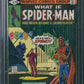 What If? #19 CGC 9.4