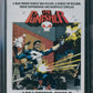 Marvel Age #70 CGC 9.6