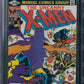 Uncanny X-Men #148 CGC 9.6 - 1st Appearance of Caliban