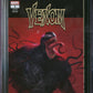 Venom #1 CGC 9.8 Mattina Variant Cover