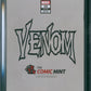Venom #26 CGC 9.8 - Lee Virgin Edition