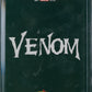 Venom #1 CGC 9.6 - ComicXposure "Virgin" Edition