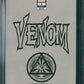 Venom #1 CGC 9.8 - Kirkham "Virgin" Edition