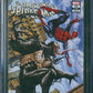 Amazing Spider-Man #49 CGC 9.8 - Brooks Variant Cover